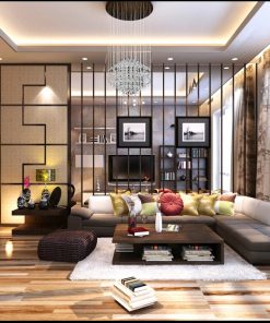 Kệ tivi nhập khẩu Đức cao cấp phòng khách